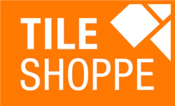 The Best Tile Supplier in Toronto
