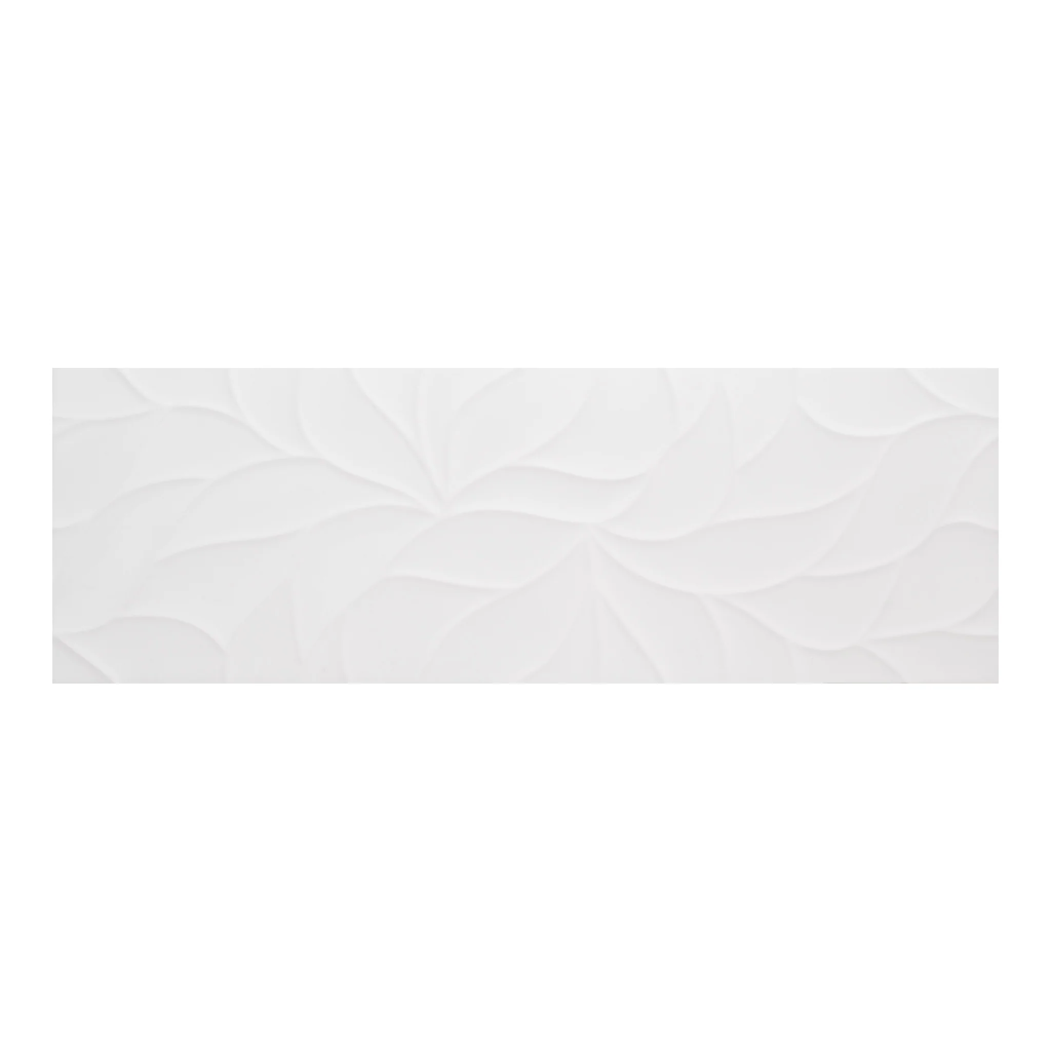 New ceramic wall tiles