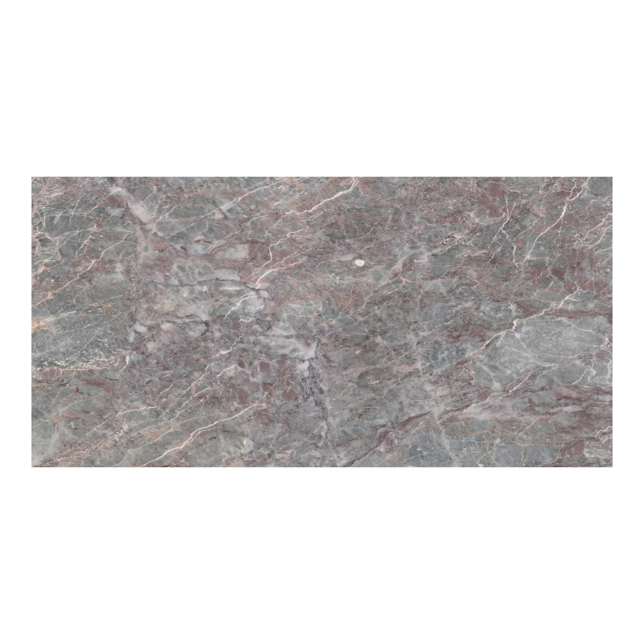 Top Stone and Tile Supplier in Toronto