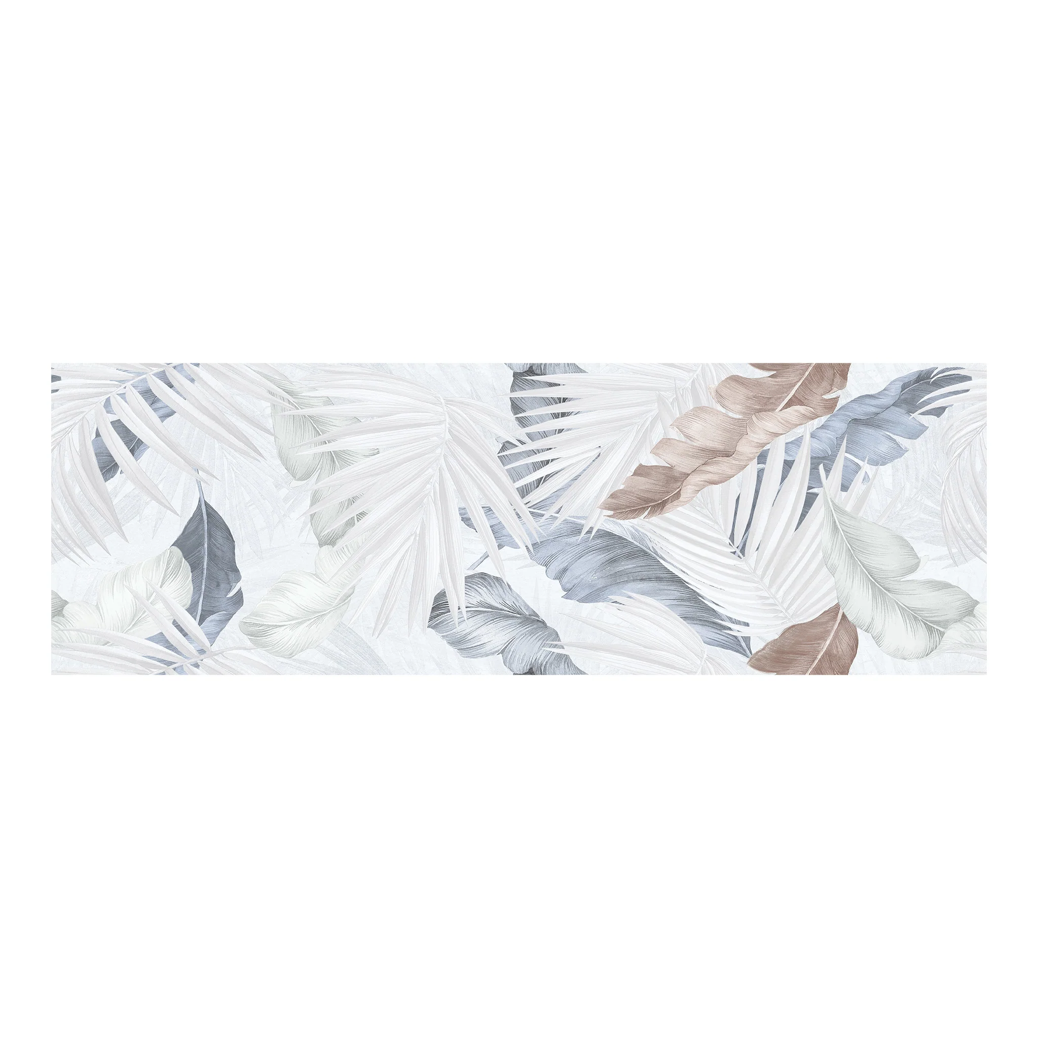 Featured Products